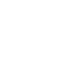 Left