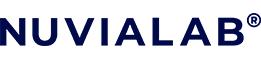 NuviaLab